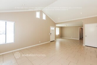 1500 W Alexis Ave in Anaheim, CA - Building Photo - Building Photo