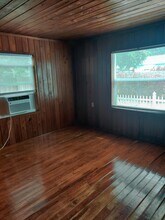 3591 Gibbs Rd in Delray Beach, FL - Building Photo - Building Photo