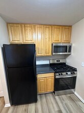 1301 Haverhill Cir in Naperville, IL - Building Photo - Building Photo