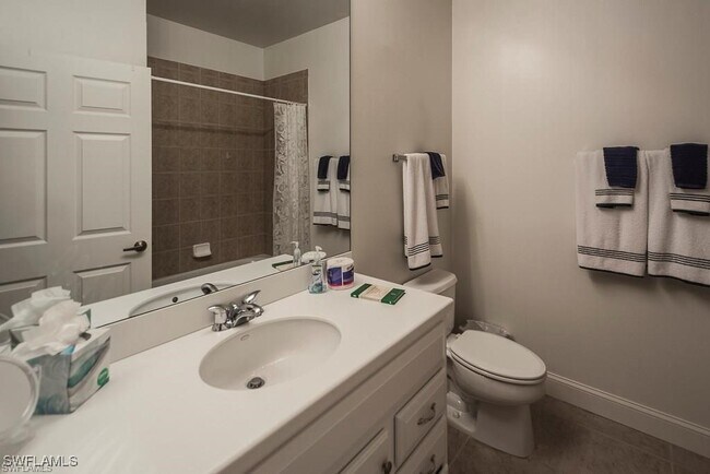 property at 12080 Matera Ln