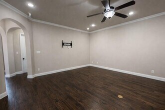 526 Evergreen Dr in Coppell, TX - Building Photo - Building Photo