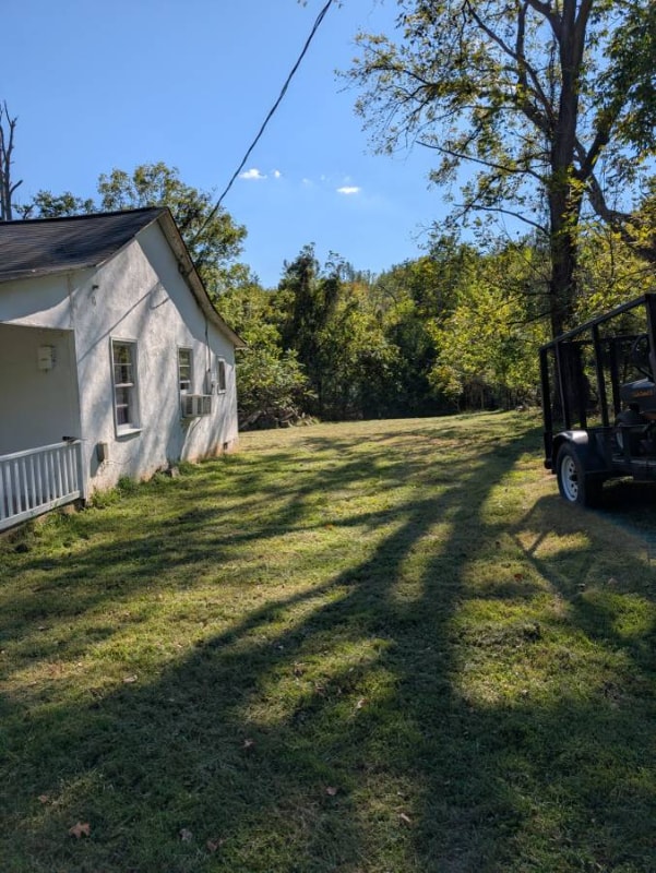 7405 Keith Rd in Warrenton, VA - Building Photo - Building Photo