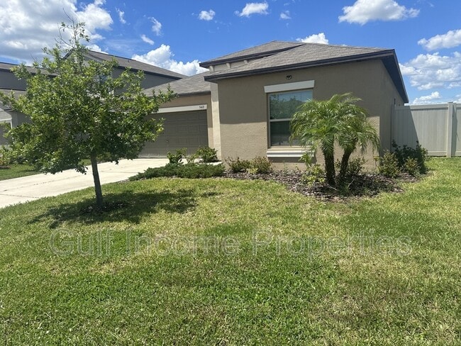 5412 Olano St in Palmetto, FL - Building Photo - Building Photo
