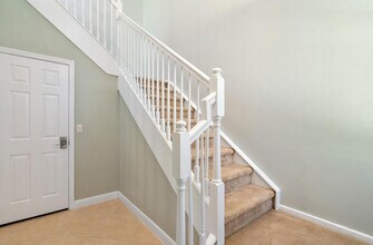 113 Evergrene Pkwy in Palm Beach Gardens, FL - Building Photo - Building Photo