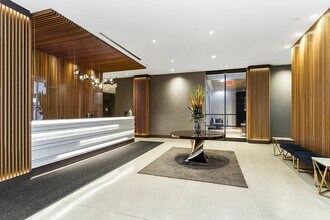 50 Murray St, Unit 1345 in New York, NY - Building Photo - Building Photo