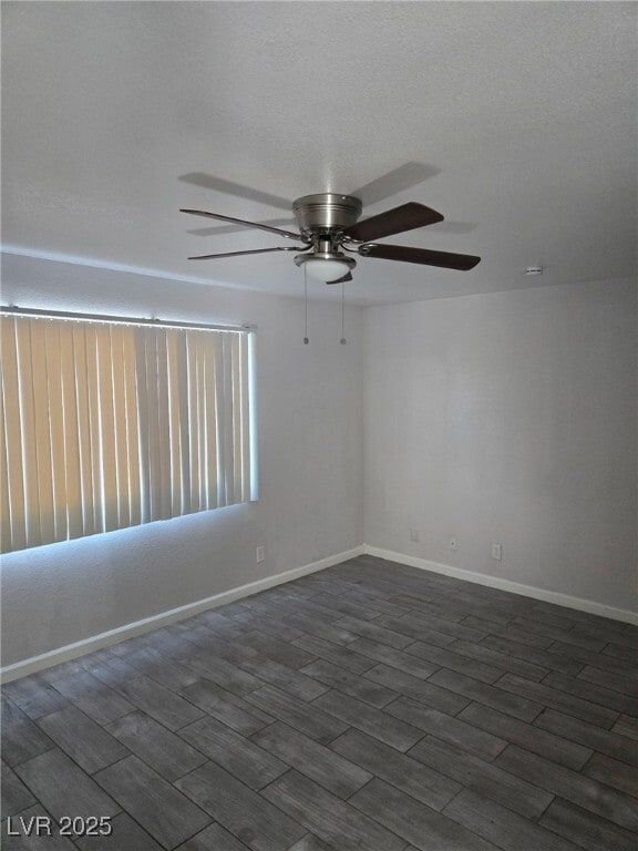 property at 33 Gold Bar Ct