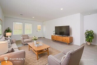 546 Layne Overlook in San Antonio, TX - Foto de edificio - Building Photo