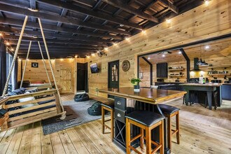 4949 Ledford Rd in Cosby, TN - Building Photo - Building Photo