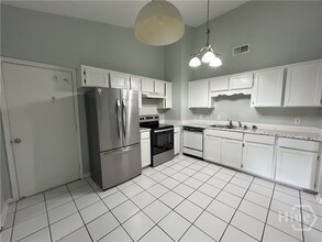 137 Ropemaker Ln in Savannah, GA - Building Photo - Building Photo