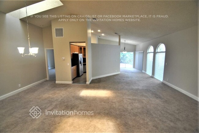 17277 Hampton Blvd in Boca Raton, FL - Building Photo - Building Photo