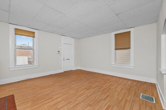 2913 California Ave in St. Louis, MO - Building Photo - Building Photo