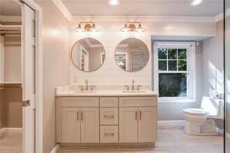 4624 Mountain Creek Dr in Roswell, GA - Building Photo - Building Photo
