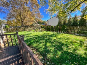 3509 Kerry Ct in Columbus, OH - Building Photo - Building Photo