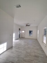 390 Jordan Dr in Lumberton, TX - Building Photo - Building Photo