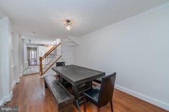 1153 Riverside Ave in Baltimore, MD - Building Photo - Building Photo
