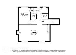 1218 Gertrude Dr in Columbus, OH - Building Photo - Building Photo