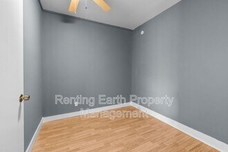 3111 Avenue D in Birmingham, AL - Building Photo - Building Photo