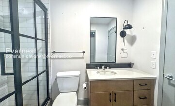 2212 Morris Ave in Birmingham, AL - Building Photo - Building Photo