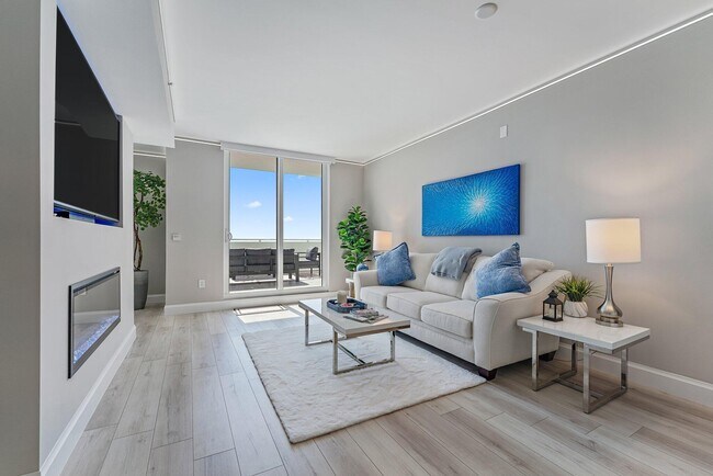 property at 255 Evernia St