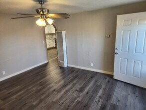 6690 E 63rd Pl in Commerce City, CO - Building Photo - Building Photo