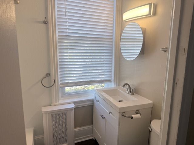 1233 N 29th St in Philadelphia, PA - Building Photo - Building Photo