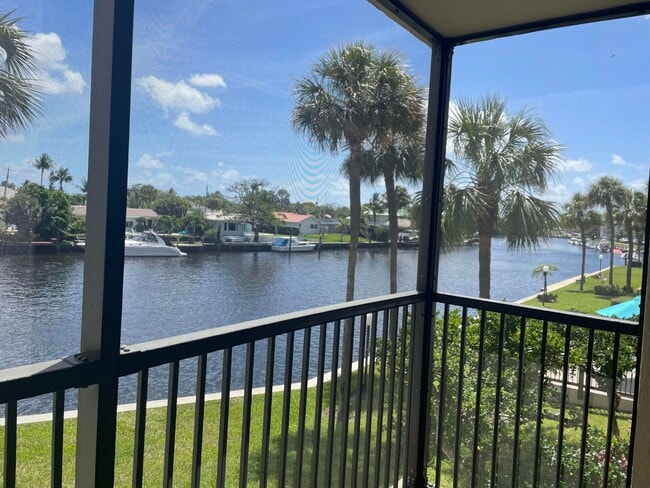 property at 18 Royal Palm Way