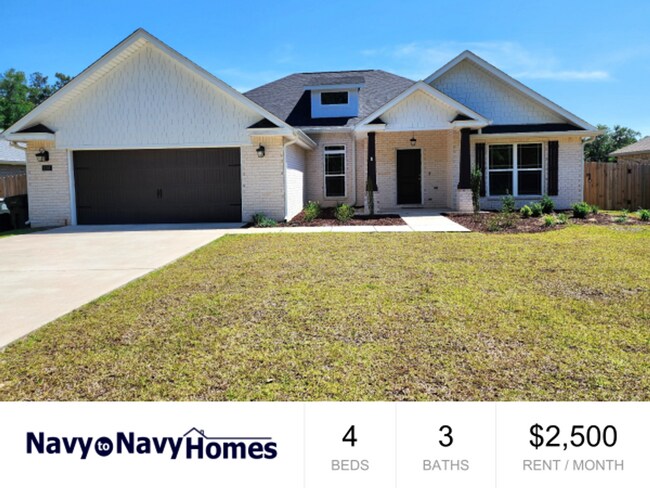 property at 1131 Green Hills Rd
