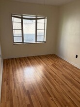 660 Beech Ave in Charleston, WV - Building Photo - Building Photo