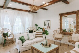 442 27th St, Unit SI ID1290320P in West Palm Beach, FL - Foto de edificio - Building Photo