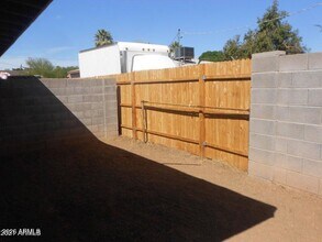 1623 E Pinchot Ave in Phoenix, AZ - Building Photo - Building Photo
