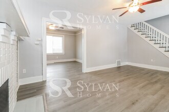 3157 Maplene Ave in Pittsburgh, PA - Building Photo - Building Photo