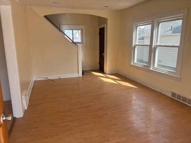 303 W 12th St in Holland, MI - Building Photo - Building Photo