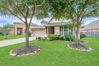 26842 Camirillo Creek Ln in Katy, TX - Building Photo - Building Photo