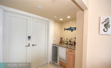 1340 S Ocean Blvd in Pompano Beach, FL - Building Photo - Building Photo