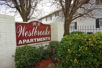 Channing Apartments West in Huntsville, AL - Building Photo - Building Photo