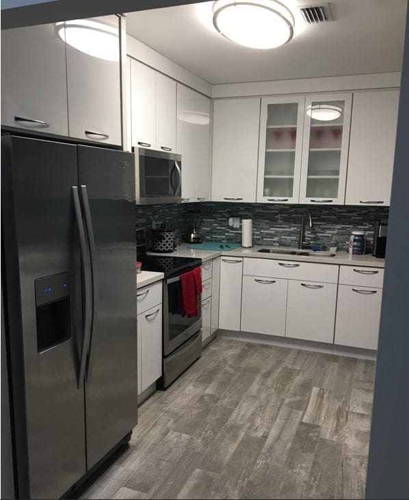 3151 SW 11th St in Miami, FL - Building Photo - Building Photo