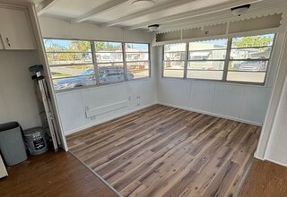 710 51st Ave Dr W in Bradenton, FL - Building Photo - Building Photo