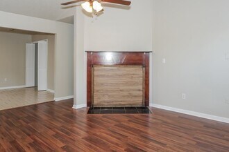 112 Briarbush Ct in Toney, AL - Building Photo - Building Photo