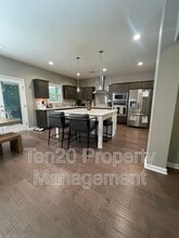236 Cedar Wy in Hamilton, GA - Building Photo - Building Photo