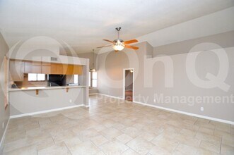 169 S Criss St in Chandler, AZ - Building Photo - Building Photo