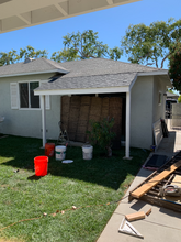 612 S Paula Dr in Fullerton, CA - Building Photo - Building Photo