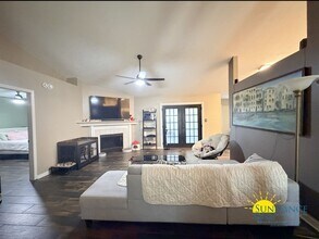 119 Steeplechase Dr in Crestview, FL - Building Photo - Building Photo