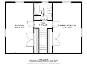 22 Trinity Wy in Old Orchard Beach, ME - Building Photo - Building Photo