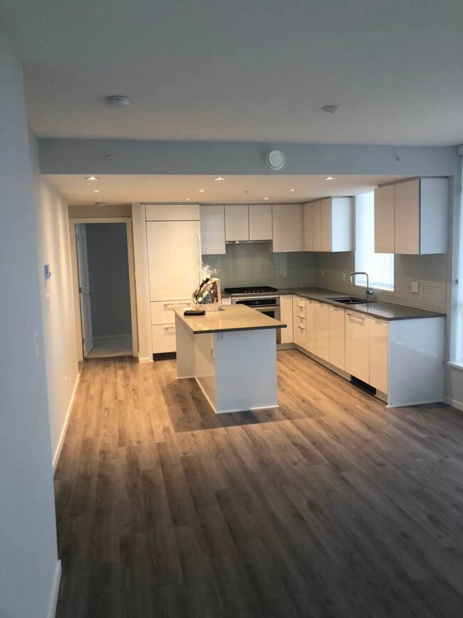 property at 6638 Dunblane Av