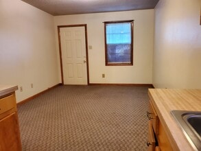 127 Debra Ln, Unit 127 in Ruston, LA - Foto de edificio - Building Photo