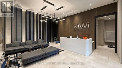 212 King William St in Hamilton, ON - Building Photo - Building Photo