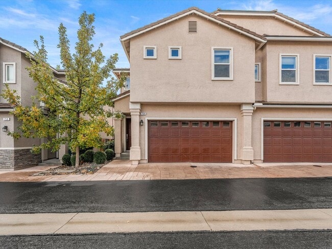 760 Sarcinella Ct