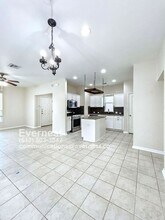 139 Wainscot Oak Wy in San Marcos, TX - Building Photo - Building Photo