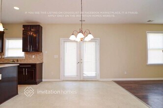 7284 Madison Cir in Union City, GA - Building Photo - Building Photo