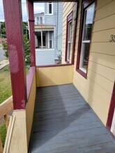 353-355-355 Forest Ave in Amsterdam, NY - Building Photo - Building Photo
